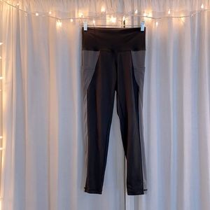 aerie | chill play move | leggings